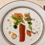 ウェスティンホテル仙台 - 