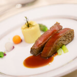 ウェスティンホテル仙台 - 