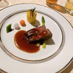 ウェスティンホテル仙台 - 