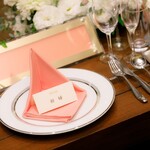 ウェスティンホテル仙台 - 