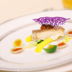 ウェスティンホテル仙台 - 