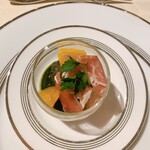 ウェスティンホテル仙台 - 