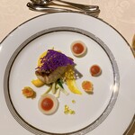 ウェスティンホテル仙台 - 