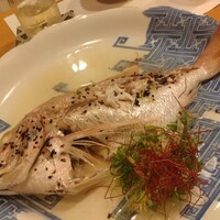 魚屋 小次朗 - 