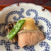 幻董庵 - 