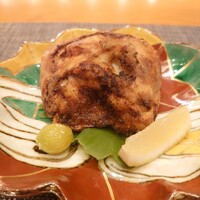 おく村 - 