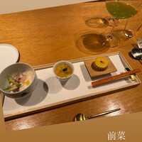 Restaurant Sola - 
