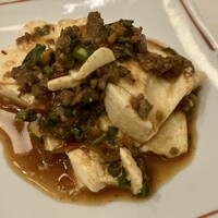 焼肉トラジ 大阪ヒルトンプラザ ウエスト店 - 