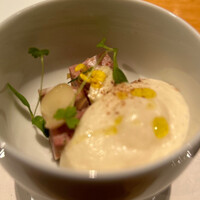 Restaurant Sola - 