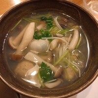 魚屋 小次朗 - 
