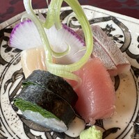 幻董庵 - 