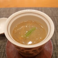 おく村 - 