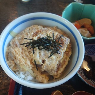 手打うどん布川_1