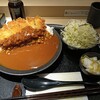 とんかつ まい泉食堂 グランスタ東京店