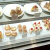 hotel de suzuki - 