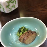 料亭　濱乃家 - 