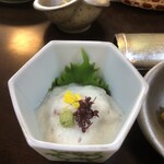 料亭　濱乃家 - 