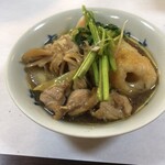 料亭　濱乃家 本店 - 