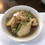料亭　濱乃家 本店 - 