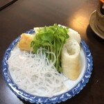 料亭　濱乃家 - 
