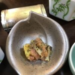 料亭　濱乃家 - 