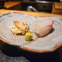 一本木石橋 - 
