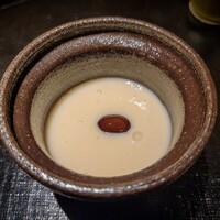 一本木石橋 - 