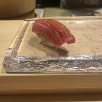 鮨 やざわ - 