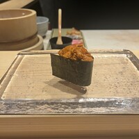 鮨 やざわ - 