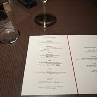 Gallery11(ホテルインディゴ東京渋谷) - 