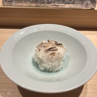 鮨 やざわ - 