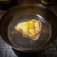 一本木石橋 - 