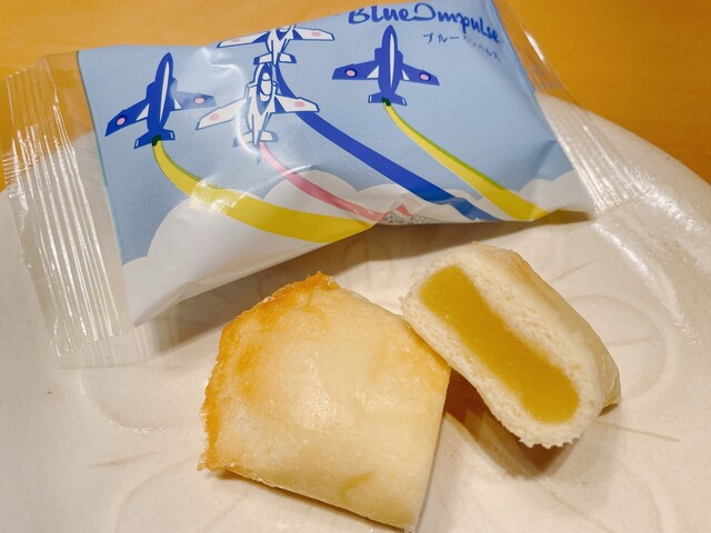 大勇堂（東矢本）| 宮城県東松島市の和菓子専門店