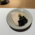 日本酒食堂 吟乃灯 - 