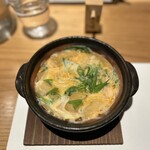 日本酒食堂 吟乃灯 - 