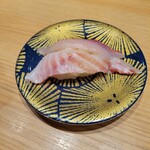 回し寿司 活 活美登利 - 