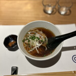 日本酒食堂 吟乃灯 - 