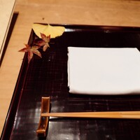 日本料理 ながおか - 