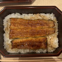 天然うなぎ しま村 - 