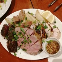 カリーナ　カリーナ - 
