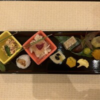 天然うなぎ しま村 - 