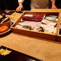 日本料理 ながおか - 