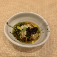 天然うなぎ しま村 - 