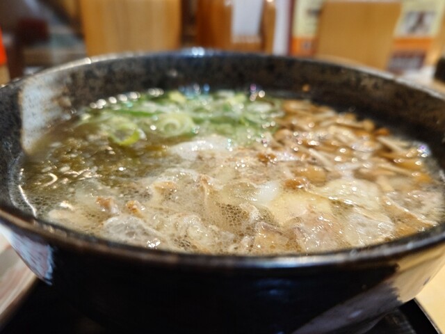 おむすび  元祖 おむすび本舗 （ガンソオムスビホンポ） - 天文館通/おにぎり