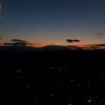 ウェスティンホテル仙台 - 