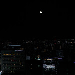 ウェスティンホテル仙台 - 