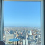 ウェスティンホテル仙台 - 