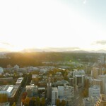 ウェスティンホテル仙台 - 