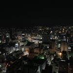 ウェスティンホテル仙台 - 