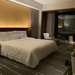 ウェスティンホテル仙台 - 